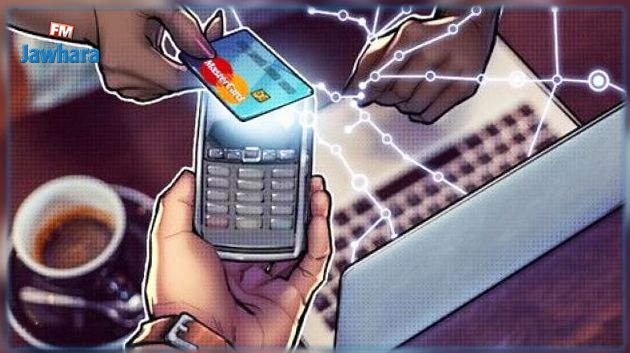 دراسة تكشف سببًا غريبًا لعدم تناول القهوة قبل التّسوق