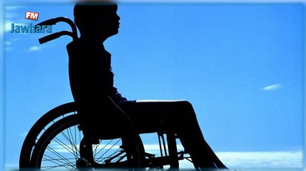 بعد ما يقارب 10 أعوام..أمريكا تسجّل أول حالة لشلل الأطفال