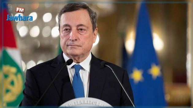 بعد استقالة رئيس الوزراء الإيطالي: حلّ البرلمان وتنظيم انتخابات مبكرة