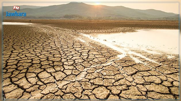 عبد الله الرابحي : مدن ستضمحل بسبب شح المياه.. ونسبة اهدار المياه في تونس تصل إلى 40 %