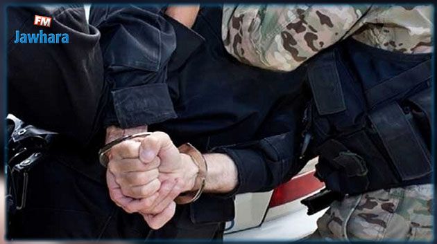 المهدية : الإحتفاظ بمتشدد ديني اعتدى على عون أمن بالة حادة