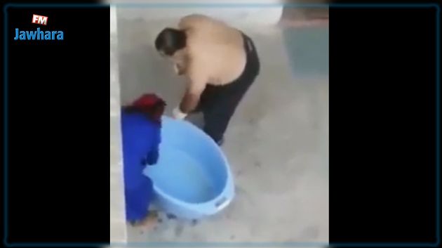 وزارة المرأة : إيقاف المُعتدي على والدته وتوفير الإحاطة اللازمة بالضحيّة