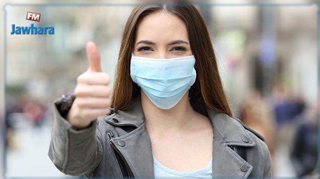 هؤلاء لم يصابوا بكورونا حتى الآن.. علماء يفسرون سر المناعة المحيّر؟