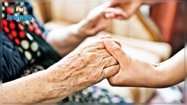 متطوّعون يتعهّدون برعاية مسنّين فاقدي السّند بهذه الولاية 