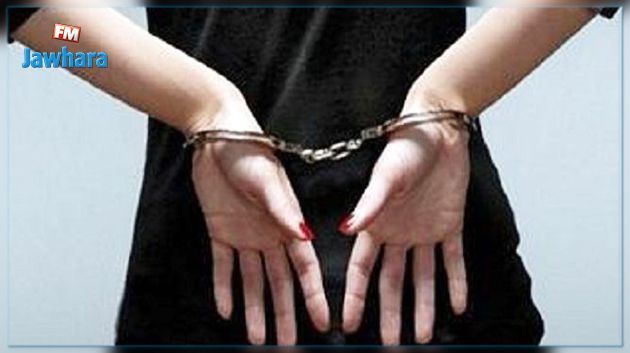 قتلت زوجها لتتزوّج بعشيقها.. تفاصيل صادمة وحكم بالاعدام