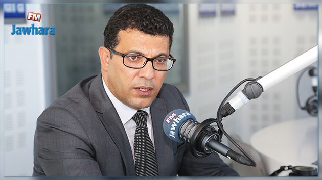 حزب  'الوطد 'يطالب بتوفير الحماية لكل من منجي الرحوي وايمان قزارة إثر تهديدات طالتهما