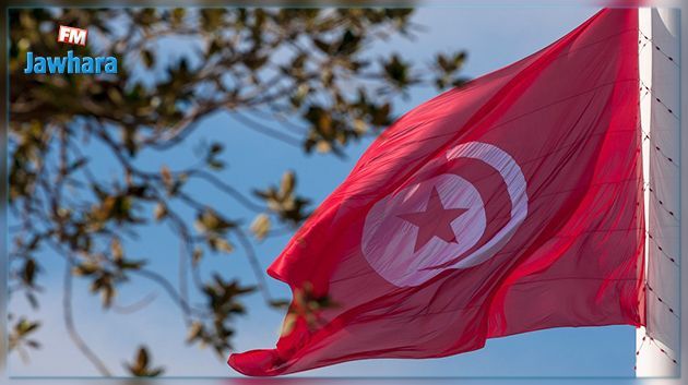 في ذكرى الاحتفال بعيد الجمهورية: 25 جويلية تاريخ حافل بالأحداث في تونس