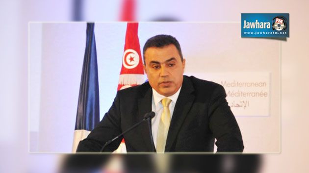 بطلب من الحكومة المؤقتة: مستثمرون يبحثون إقراض تونس 500 مليون دولار