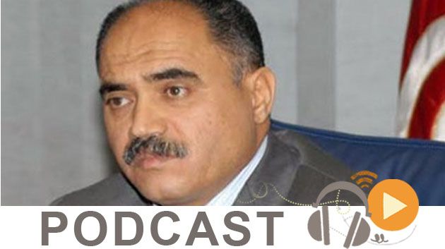 نشرة أخبار منتصف النهار ليوم الأحد 25-01-15