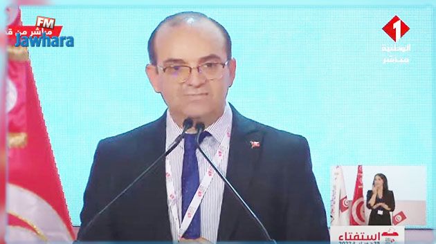 بوعسكر: نسب الاقبال بالخارج الى غاية السادسة مساء