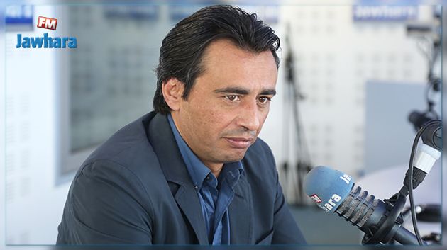جوهر بن مبارك: على قيس سعيّد الاستقالة.. وهذا السّبب