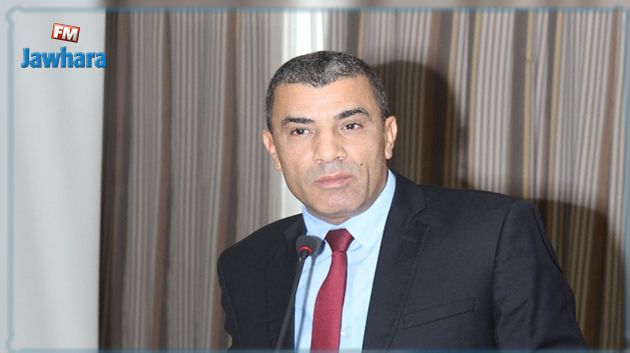 التليلي المنصري يكشف عن موعد الاعلان رسميا عن نتائج الاستفتاء 
