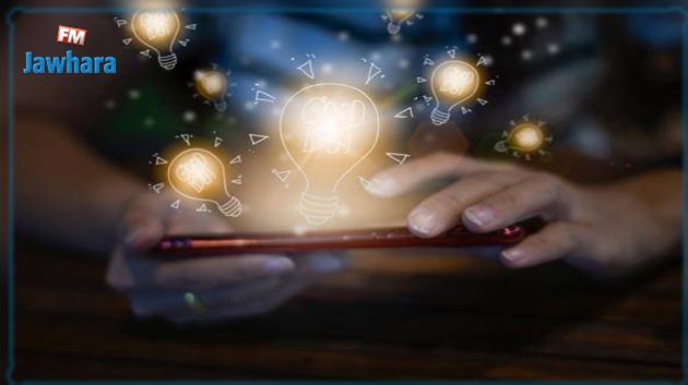 تنظيم أوّل بطولة عالمية للاختراع في تونس