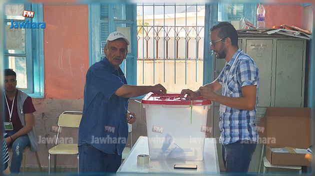 رئيس بعثة جامعة الدول العربية: 
