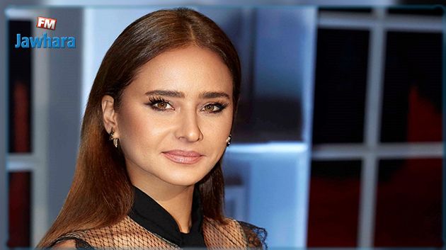 نيللي كريم تكشف عن إصابتها بـ”ورم” في وجهها