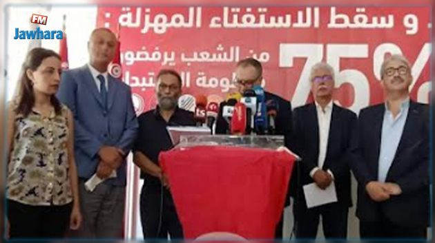 خليل الزاوية: