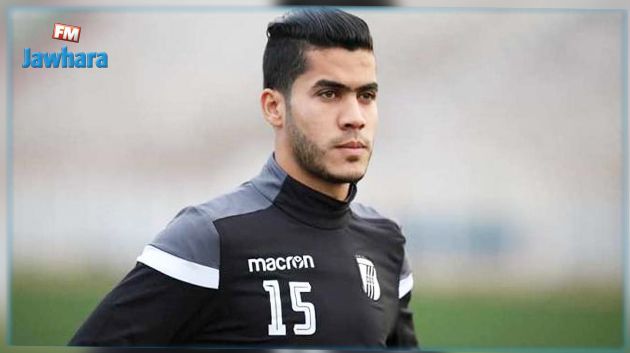 النادي الصفاقسي: نحو صرف النظر عن تمديد عقد القروي