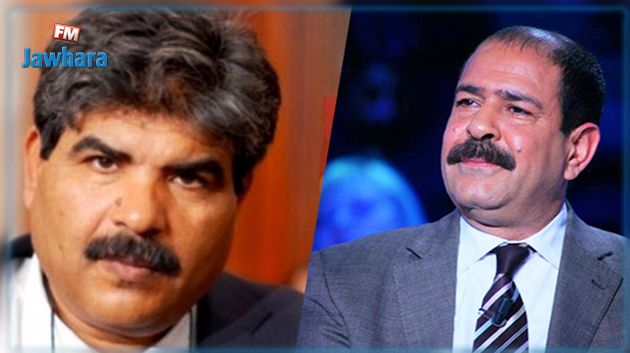 الإتحاد العام لطلبة تونس يحمّل رئيس الجمهورية والحكومة مسؤولية المماطلة في محاكمة الضالعين في اغتيال البراهمي وبلعيد