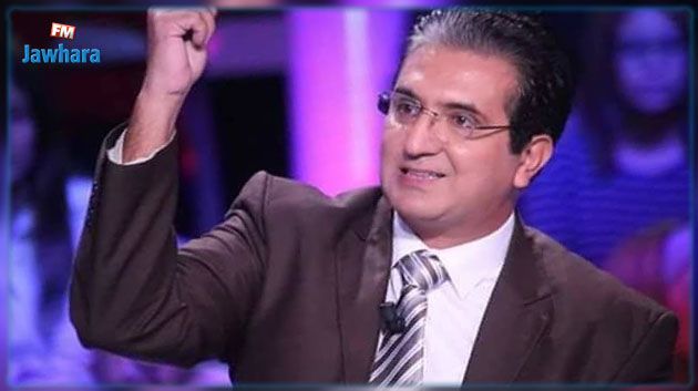 المحامي الطيب بالصادق : حكم بالسجن ضد رئيس ديوان رئيس جمهورية سابق 