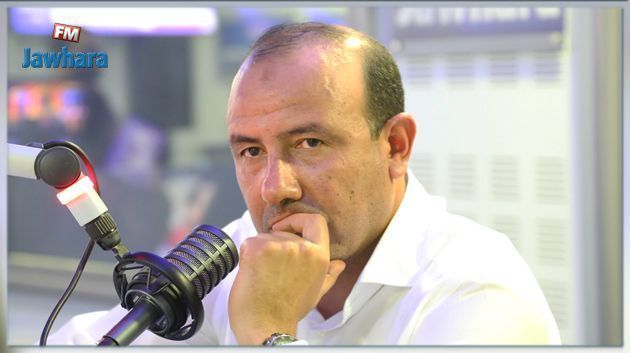محمد الكوكي مدربا جديدا للاولمبي الباجي