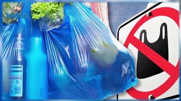 جربة دون بلاستيك بداية من الاثنين 1 اوت 2022