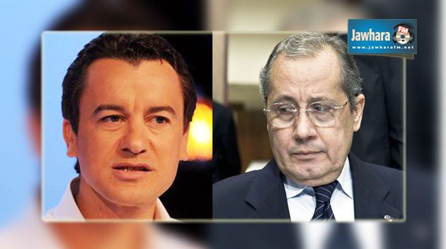 المحكمة تنظر في رفع تحجير السفر عن سامي الفهري وعبد الوهاب عبد الله