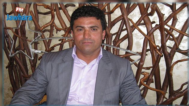 بعد اتهام أمنيين بالاعتداء على رئيس جمعية مهرجان المنستير و أمين مالها : مراد بن صالح يرد