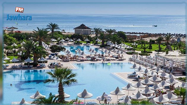 تونس تستهدف استقطاب أكثر من 1 مليون سائح جزائري مع نهاية 2022