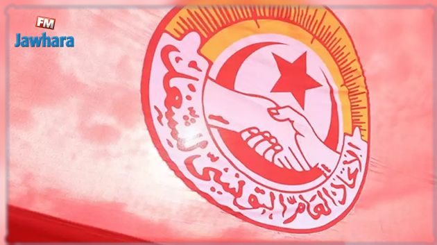 جامعة البناء باتحاد الشغل تدعو الحكومة الى اتخاذ إجراءات لانقاذ شركات الأشغال العمومية من الركود