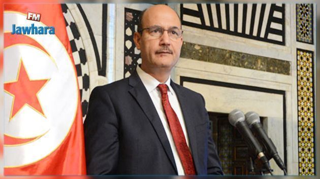 بسبب الترفيع في قيمة وصولات الأكل لعمال شركة فسفاط قفصة : وزير الطاقة السابق أمام القضاء