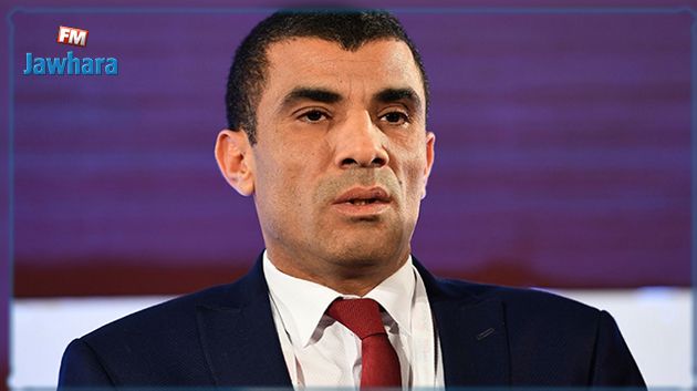 محمد التليلي المنصري : قضايا جزائية ضد كل من اتهم هيئة الإنتخابات بالتزوير