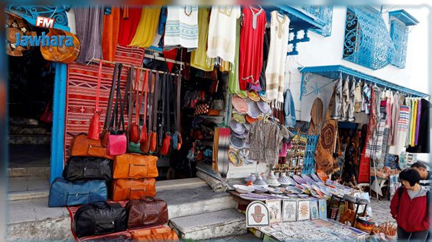عودة 3 أسواق أوروبية الى السياحة التونسية