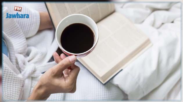 العلاقة بين القهوة وانخفاض خطر الوفاة .. دراسة جديدة تُوضّح