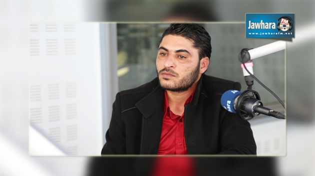  طارق بوعزيز : التسرع في الإعلان عن الحكومة تم بقرار من قصر قرطاج