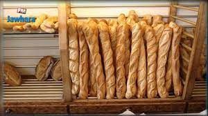 القصرين: إضراب بـ3 أيام لأصحاب المخابز 