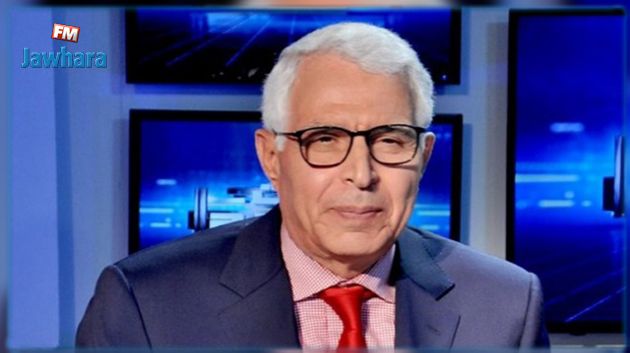 نائب رئيس الغرفة الوطنية لمُصنعي الحليب: لابد من تدراك الأمر قبل شهر سبتمبر القادم وإلاّ...