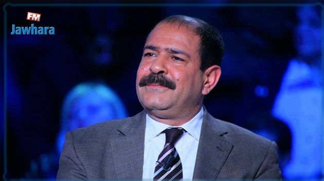 الأحد: تدشين تمثال شكري بلعيد في صفاقس