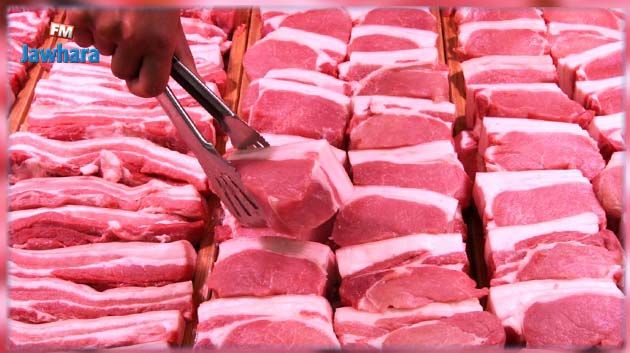 خُبراء تغذية يُحذّرون من تناول اللحوم الحمراء