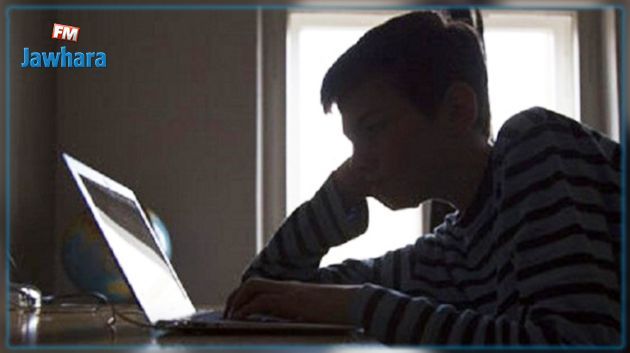 وكالة السلامة المعلوماتية تدعو الأولياء إلى مراقبة أطفالهم أثناء الإبحار  على الأنترنات