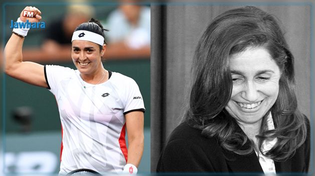 طوابع بريدية لتكريم أنس جابر ومية الجريبي وعاملات القطاع الفلاحي