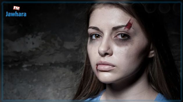 تقرير العنف ضد المرأة في تونس 2021 