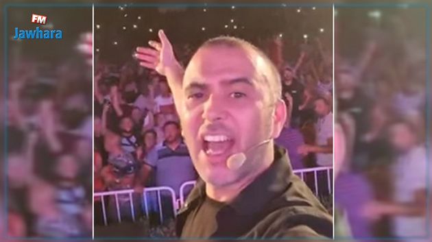 أمنيون يرفضون تأمين عرض لطفي العبدلي: وزارة الداخلية توضّح