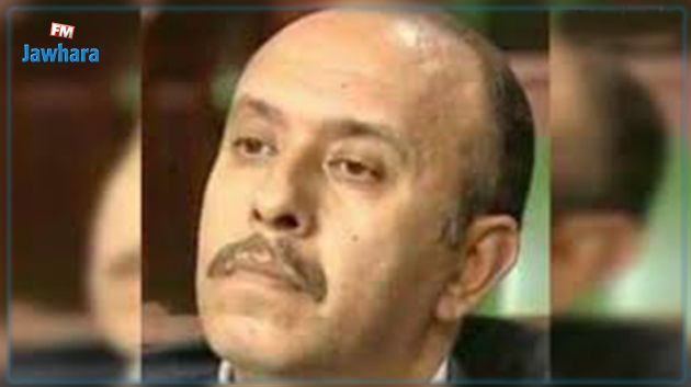 آخر مستجدات قضية صابر العجيلي