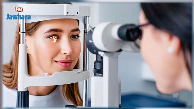 علماء يخترعون علاجًا جديدًا لمرضى مُهدّدين بالعمى