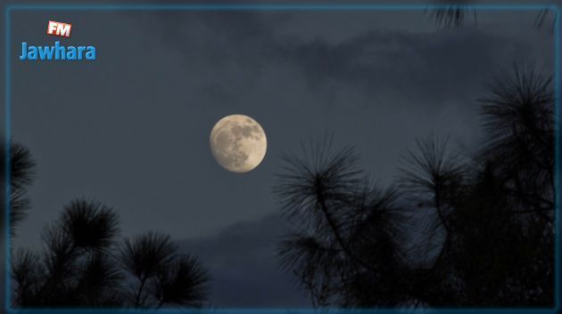 حالة الطقس هذه الليلة 