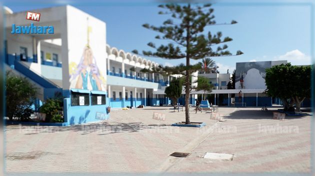 جامعة التعليم الأساسي: أكثر من 450 مدرسة دون ماء صالح للشرب