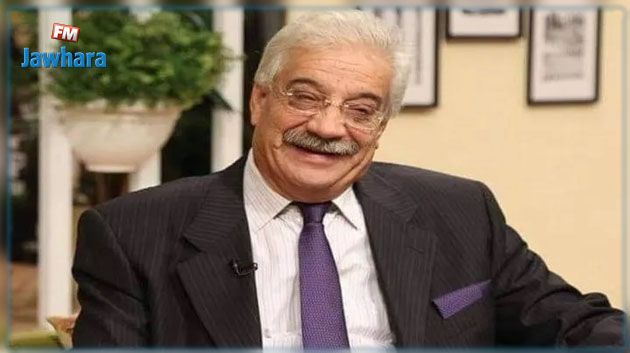 وفاة الممثل الأردني داود جلاجل