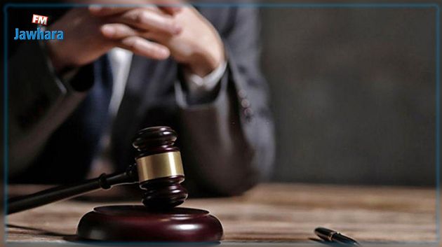 زغوان: الإحتفاظ برئيس بلدية وأمين مال جمعية كرة قدم وشخص ثالث بشبهة فساد مالي