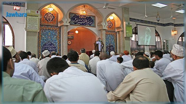 المهدية.. أئمة المساجد يلوّحون بمقاطعة صلاة الجمعة