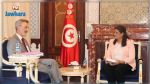 خبير لدى صندوق النقد الدولي يؤكد الالتزام بدعم تونس في إصلاح المنظومة الجبائية